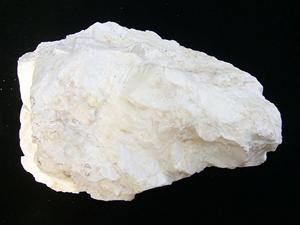 نوع المادة