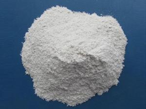 السريسيت (ميكا البوتاس) Sericite
