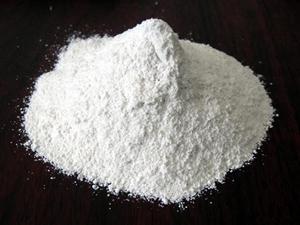 سلفات الباريوم (Barium sulfate)