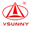 Dongguan Vsunny Machinery Co., Ltd